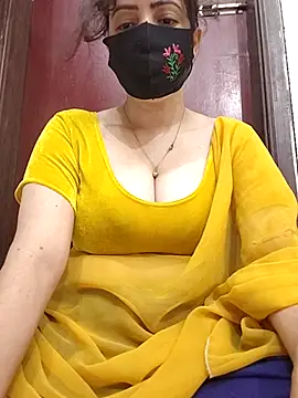Snapshot of Anjel_Sadia chatting on 07-11-26, 11:17 Anjel Sadia online show from 07-11-26, 11:17