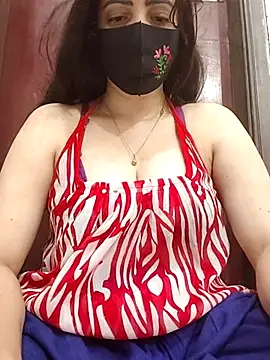 Snapshot of Anjel_Sadia chatting on 07-12-26, 11:23 Anjel Sadia online show from 07-12-26, 11:23