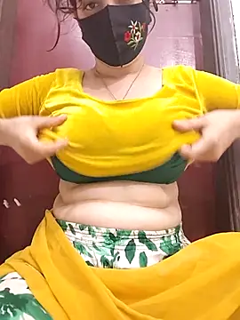 Snapshot of Anjel_Sadia chatting on 07-14-26, 12:35 Anjel Sadia online show from 07-14-26, 12:35
