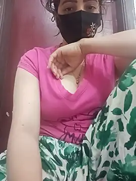 Snapshot of Anjel_Sadia chatting on 07-14-26, 03:00 Anjel Sadia online show from 07-14-26, 03:00