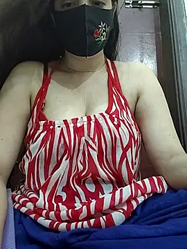 Snapshot of Anjel_Sadia chatting on 07-14-26, 11:21 Anjel Sadia online show from 07-14-26, 11:21