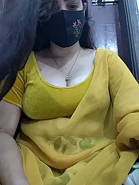 Snapshot of Anjel_Sadia chatting on 07-18-26, 04:16 Anjel Sadia online show from 07-18-26, 04:16