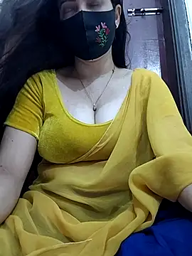 Snapshot of Anjel_Sadia chatting on 07-20-26, 12:36 Anjel Sadia online show from 07-20-26, 12:36