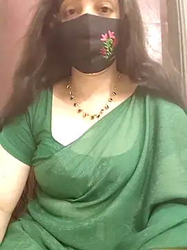 Snapshot of Anjel_Sadia chatting on 07-22-26, 12:41 Anjel Sadia online show from 07-22-26, 12:41