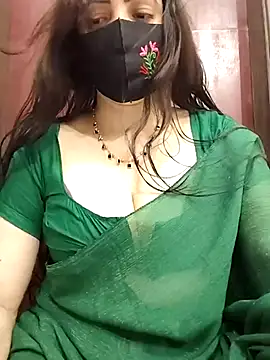Snapshot of Anjel_Sadia chatting on 07-25-26, 01:52 Anjel Sadia online show from 07-25-26, 01:52