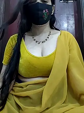 Snapshot of Anjel_Sadia chatting on 07-26-26, 02:09 Anjel Sadia online show from 07-26-26, 02:09