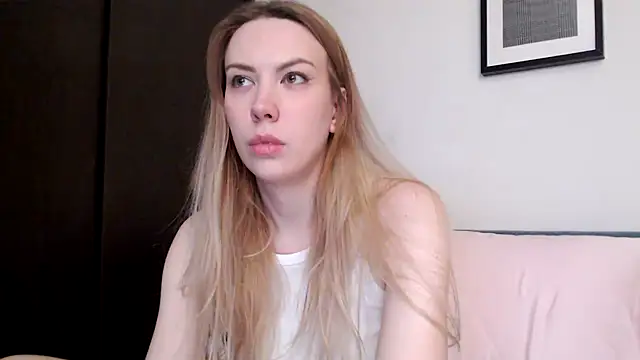 Scarlettford online show from 11-07-25, 12:49