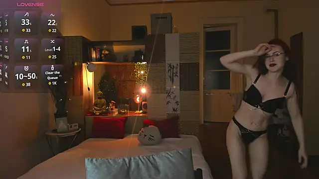 Sargonium999 online show from 12-31-24, 07:18