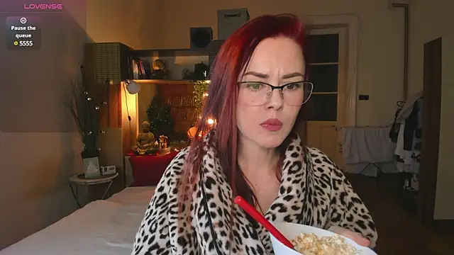 Sargonium999 online show from 01-02-25, 10:11