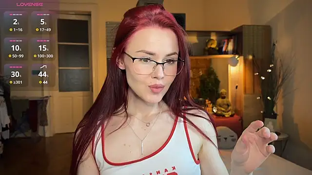 Sargonium999 online show from 01-17-25, 09:28