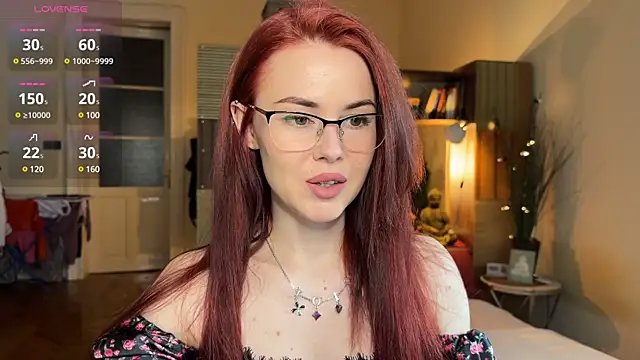 Sargonium999 online show from 02-15-25, 08:11