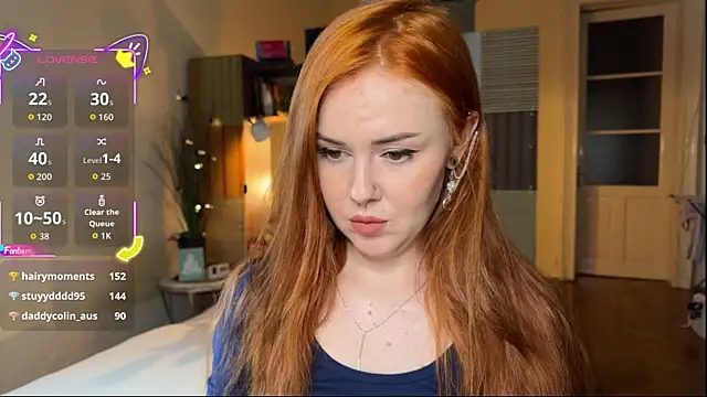 Sargonium999 online show from 11-24-25, 07:57