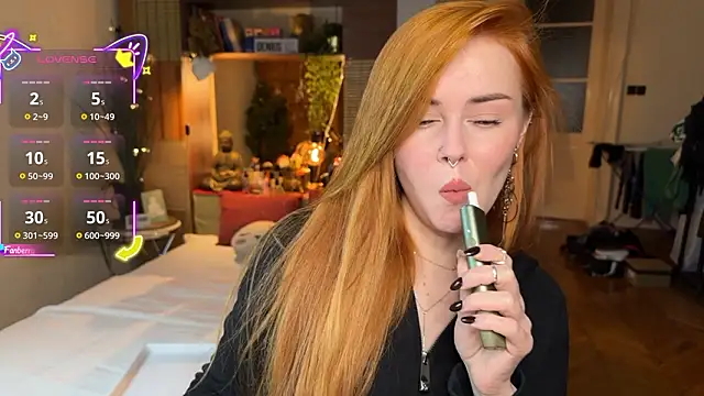 Sargonium999 online show from 02-05-26, 07:51