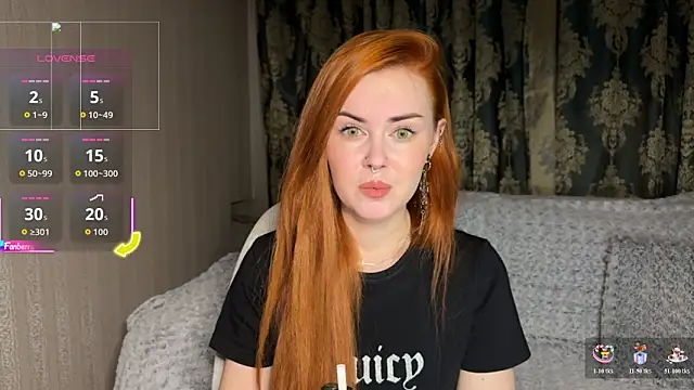 Sargonium999 online show from 02-12-26, 07:53