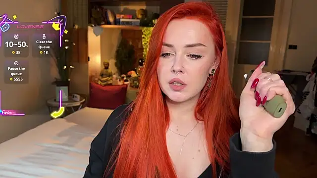 Sargonium999 online show from 04-16-26, 05:58