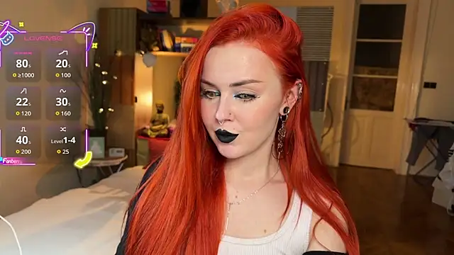 Sargonium999 online show from 04-17-26, 05:49