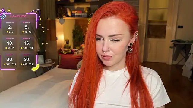 Sargonium999 online show from 04-19-26, 06:32