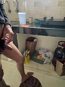 Telugukannadaboy69 online show from 10-09-25, 04:10