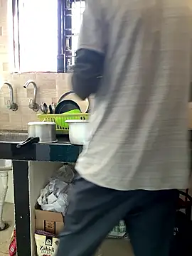 Telugukannadaboy69 online show from 01-10-26, 04:36