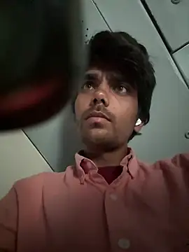 Snapshot of Telugukannadaboy69 chatting on 08-06-26, 04:14 Telugukannadaboy69 online show from 08-06-26, 04:14