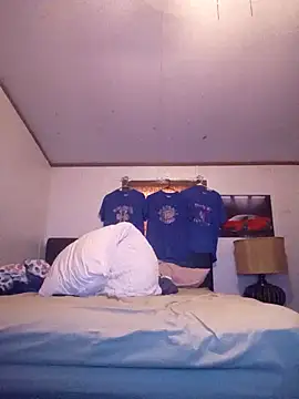 Xoc8  online show from 01-17-25, 07:49