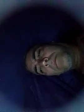 Xoc8  online show from 01-20-25, 03:39