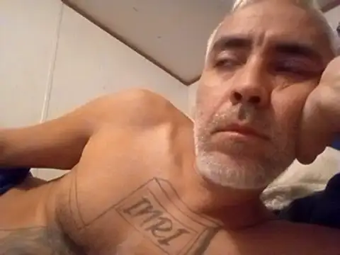 Xoc8  online show from 01-27-25, 10:27