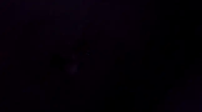 Xoc8  online show from 02-03-25, 05:29