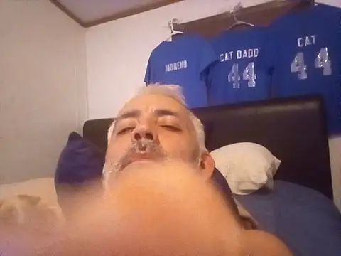 Xoc8  online show from 02-23-25, 11:11