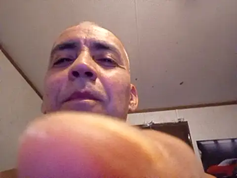 Xoc8  online show from 02-28-25, 12:43