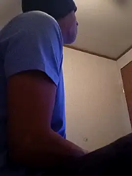 Xoc8  online show from 03-06-25, 04:49