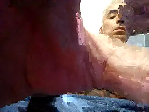 Xoc8  online show from 10-11-25, 02:22