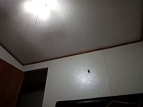 Xoc8  online show from 10-29-25, 05:14