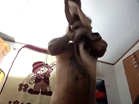 Xoc8  online show from 12-20-25, 07:32