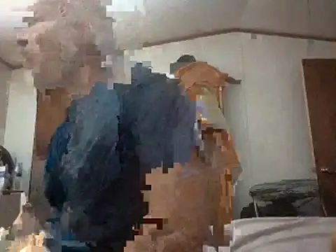 Xoc8  online show from 03-30-26, 04:52