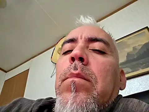 Xoc8  online show from 05-03-26, 01:55