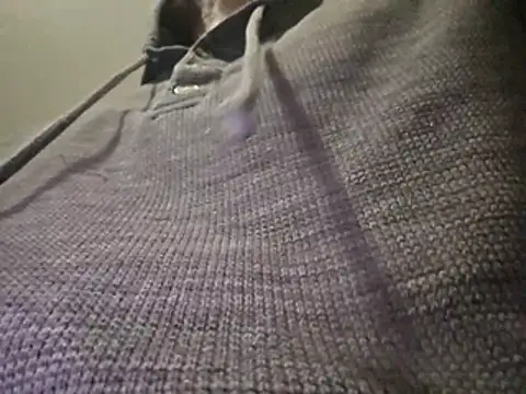 Xoc8  online show from 07-12-26, 09:06