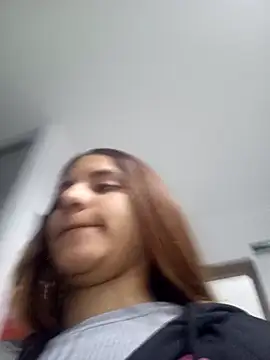 AnthonelaDuque online show from 02-09-25, 11:36