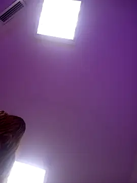 AnthonelaDuque online show from 02-24-25, 11:54