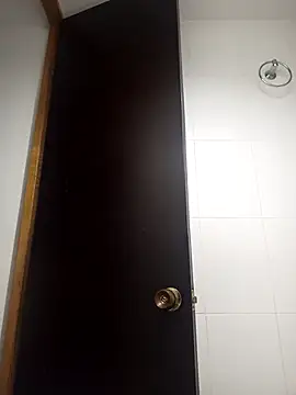 AnthonelaDuque online show from 12-19-25, 11:39