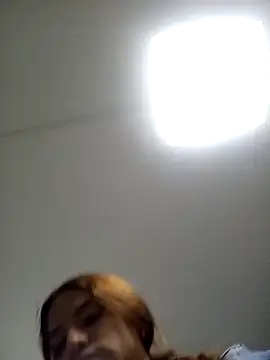 AnthonelaDuque online show from 01-15-26, 11:37