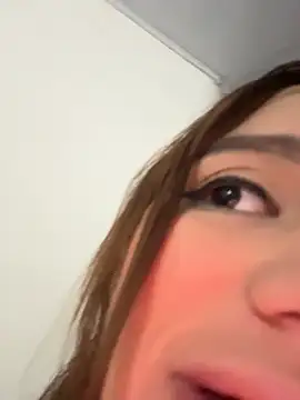 Snapshot of AnthonelaDuque chatting on 02-08-26, 11:24 AnthonelaDuque online show from 02-08-26, 11:24