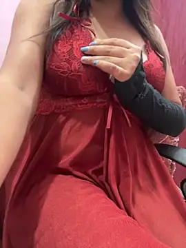 lallela online show from 10-30-25, 08:09