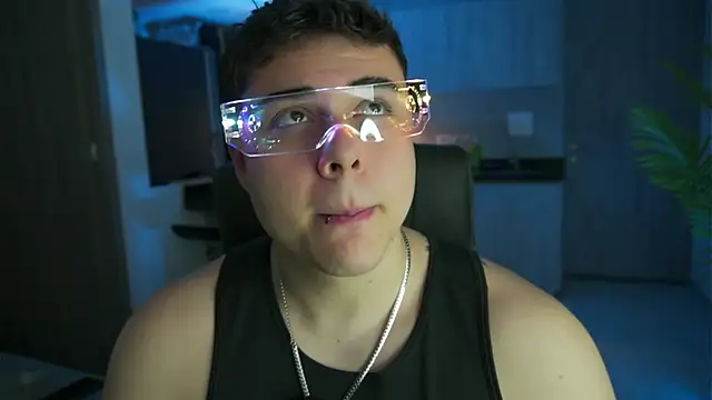 Snapshot of odin_blake chatting on 02-23-25, 03:02 odin blake online show from 02-23-25, 03:02