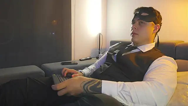 Snapshot of odin_blake chatting on 03-13-25, 02:16 odin blake online show from 03-13-25, 02:16