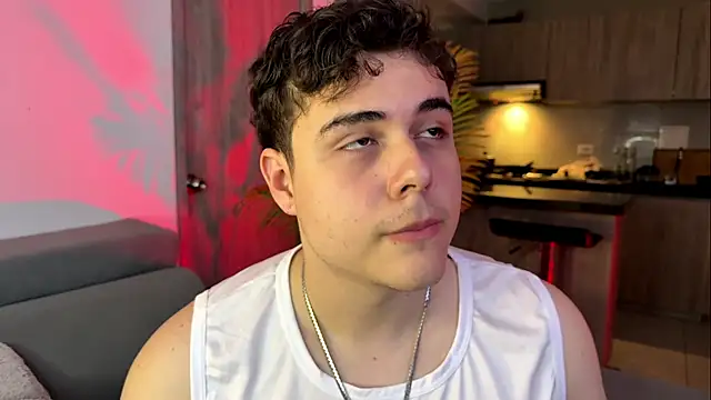 Snapshot of odin_blake chatting on 11-21-25, 02:32 odin blake online show from 11-21-25, 02:32