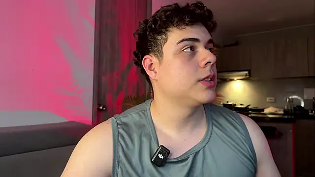 Snapshot of odin_blake chatting on 11-27-25, 02:24 odin blake online show from 11-27-25, 02:24