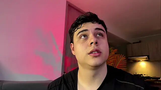 Snapshot of odin_blake chatting on 11-28-25, 05:59 odin blake online show from 11-28-25, 05:59