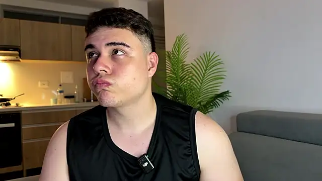 odin blake online show from 01-18-26, 02:26