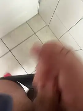 RSA Big Dick Uncle online show from 02-23-25, 07:55